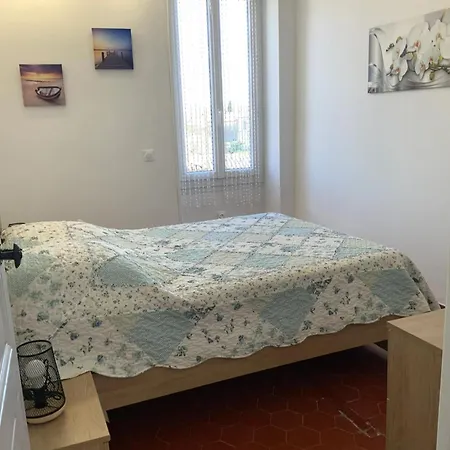Maison Avec Piscine Privee A 131 M² *
