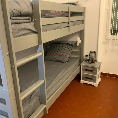 Vakantiehuis Maison Avec Piscine Privee A 131 M²