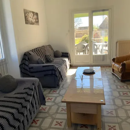 Maison Avec Piscine Privée à Saint-laurent-la-vernède 131 M² Saint-Laurent-la-Vernède