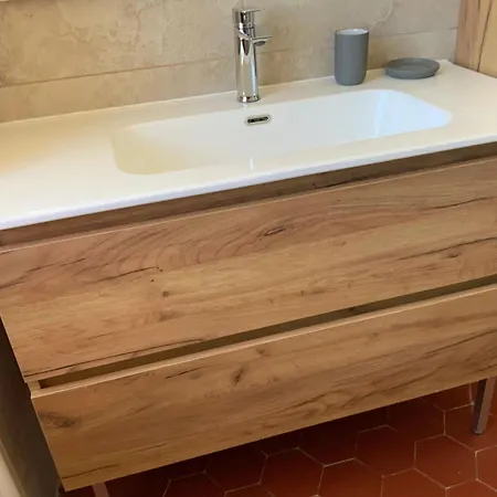 Maison Avec Piscine Privee A 131 M²